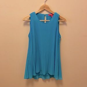 Catherine Malandrino Blouse